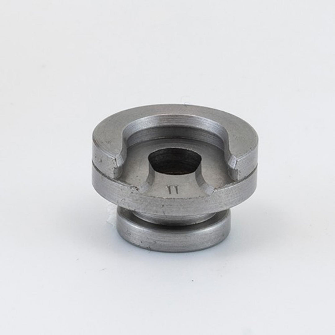 Lee Precision R11 Universal Shell Holder for 44 Mag & 45 Colt