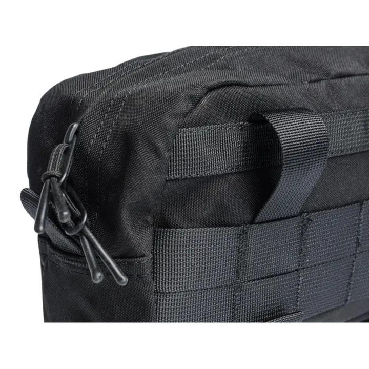 Beretta Horizontal Utility Pouch