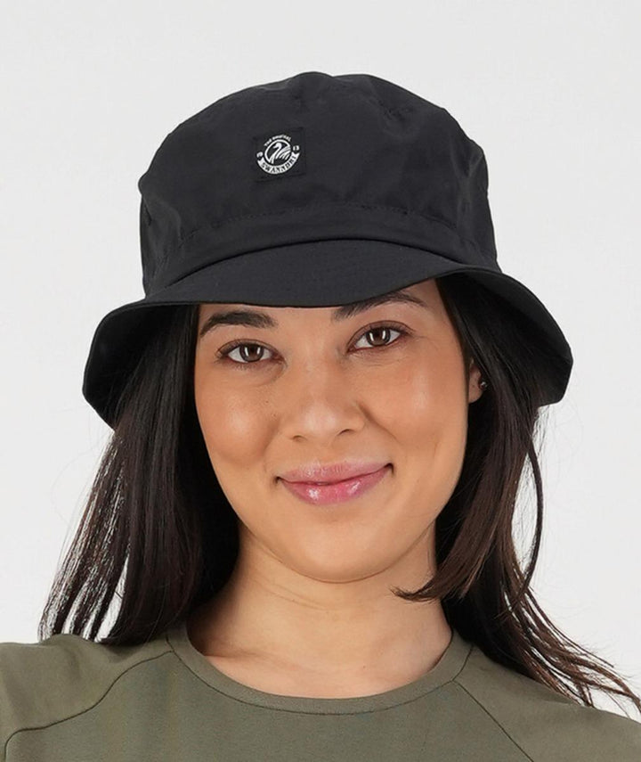 Swanndri Murrays Bay v2 Hat