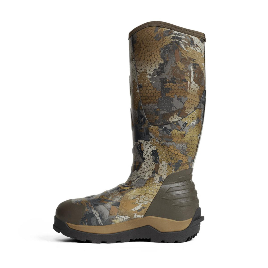 Sitka Back 40 Boot
