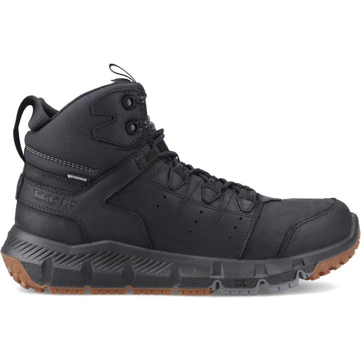 Timberland Pro Tempe Safety Hiker – view 5
