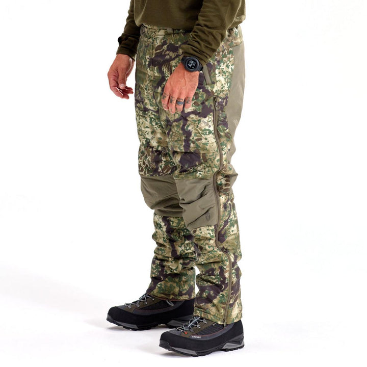 Kryptek Sentinel Pant