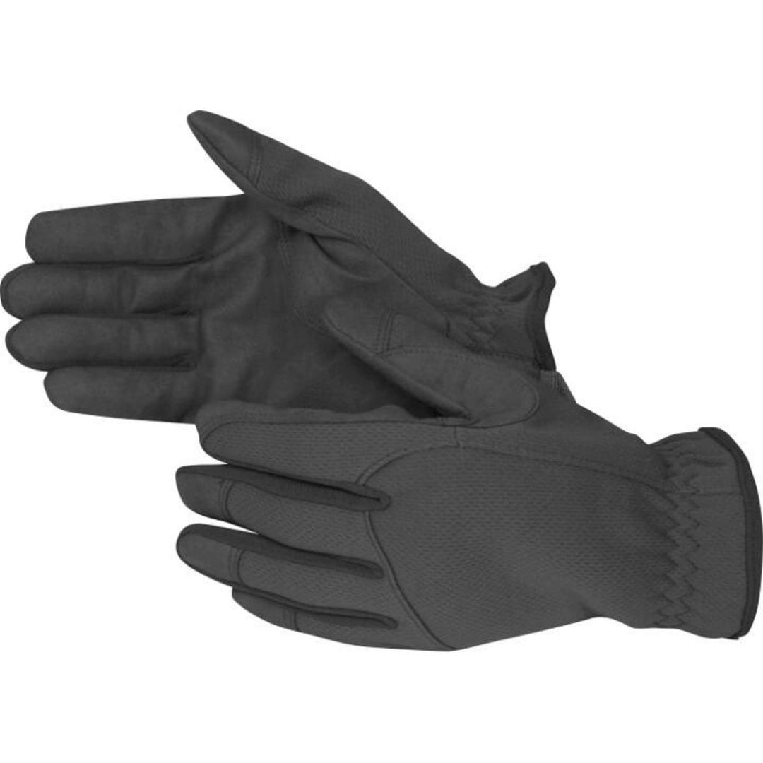 Viper Patrol Gloves