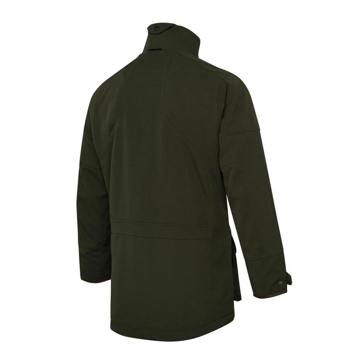 Beretta Stratton GTX Jacket
