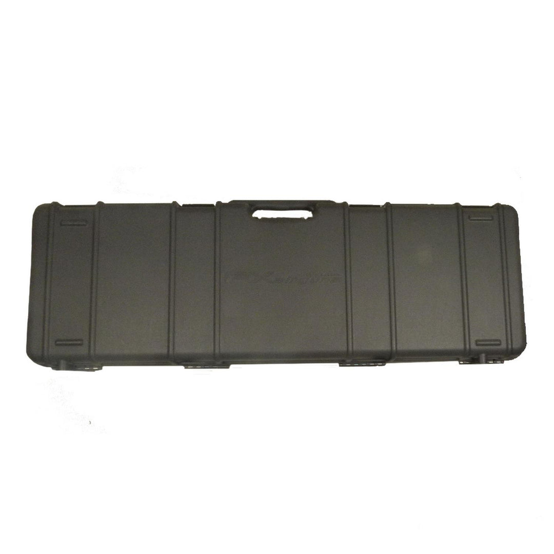 FX Impact Sniper Full Gun Case 1200x230x100mm Inc Fitted Foam 19738