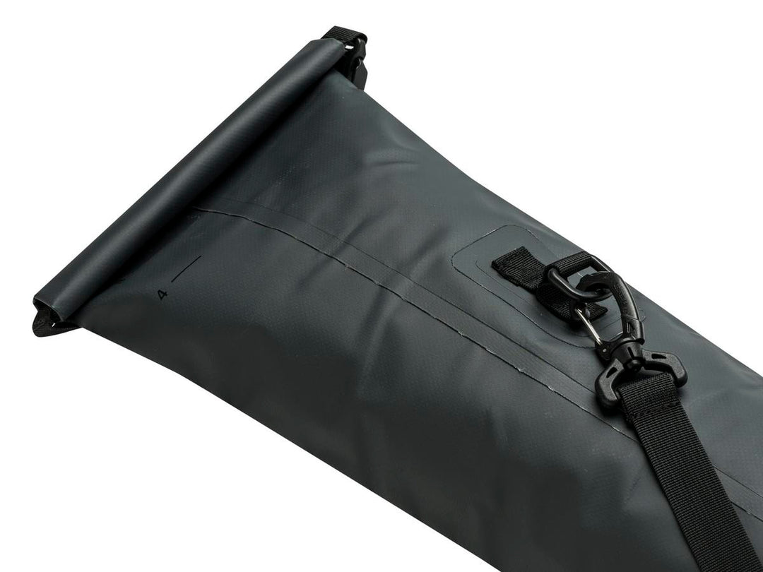 Beretta Highball Floating Gun Case - Peat – view 4