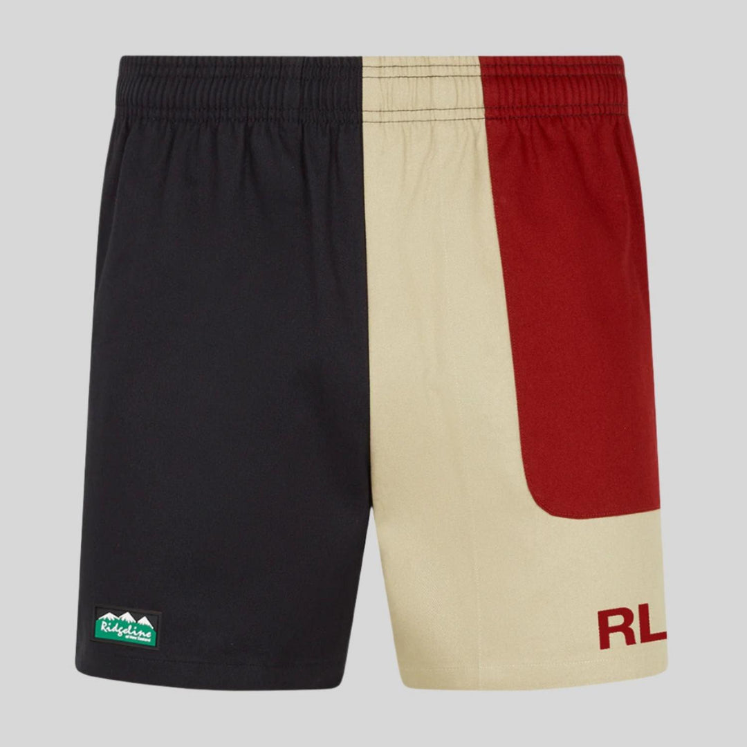 Ridgeline Backslider Shorts