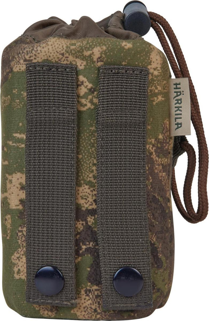 Harkila Härkila Thermal Camo Spotter Pouch AXIS MSP®Forest – view 2