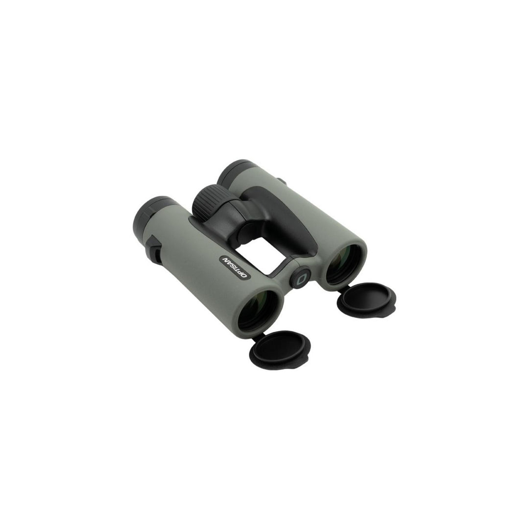 Optisan LR ED 8x34 Binoculars