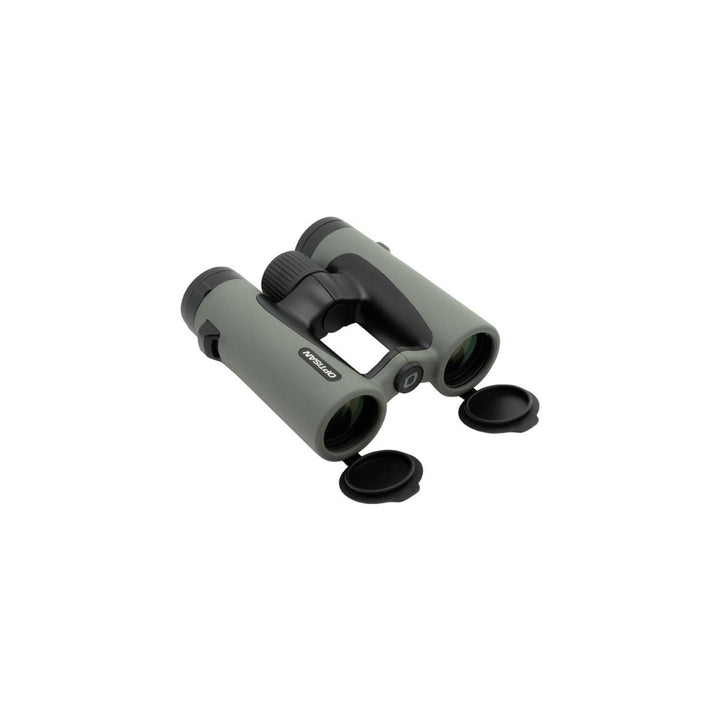 Optisan LR ED 8x34 Binoculars