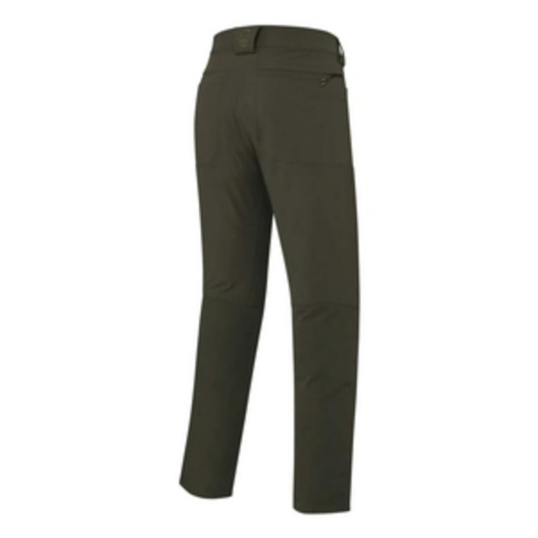 Beretta Core Pants Green Moss