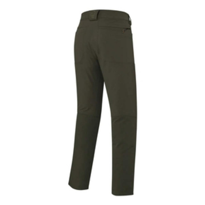 Beretta Core Pants Green Moss
