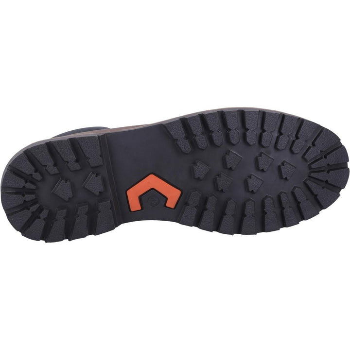 Cotswold Pitchcombe Boots