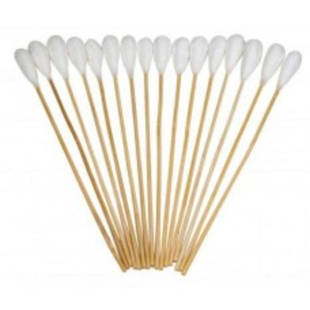 Tipton cleaning Swabs 400pk
