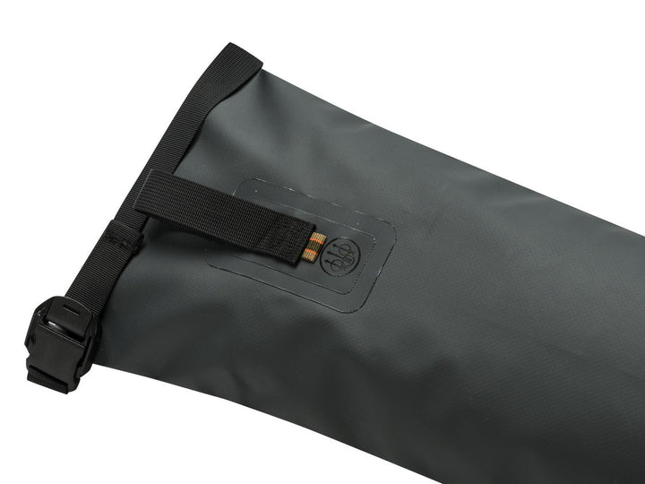 Beretta AX800 Suprema Waterproof Gun Case