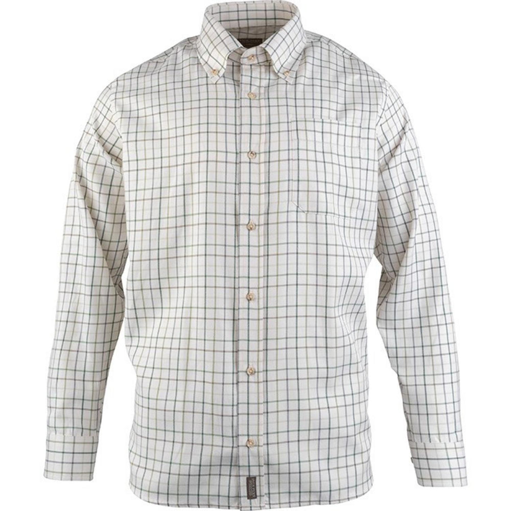 Jack Pyke Countryman Shirt – view 2