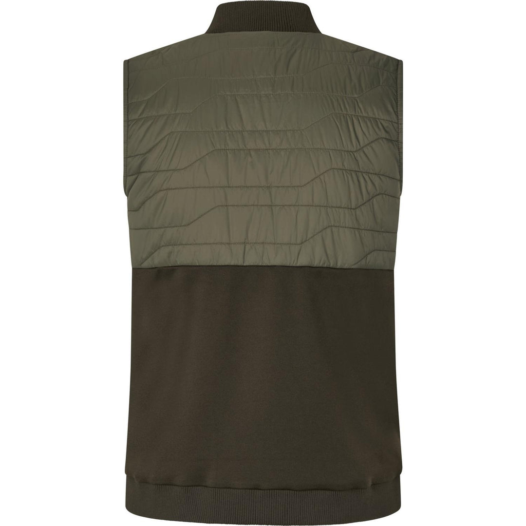 Seeland Celsius Heat Liner Waistcoat – view 4