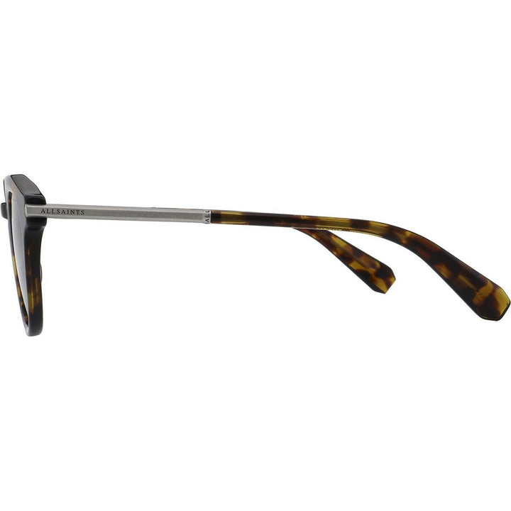 Van Sunglasses Dark Tortoiseshell Ladies