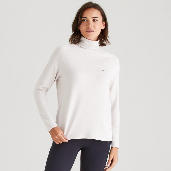 Ridgeline Women's Kelmarsh Top