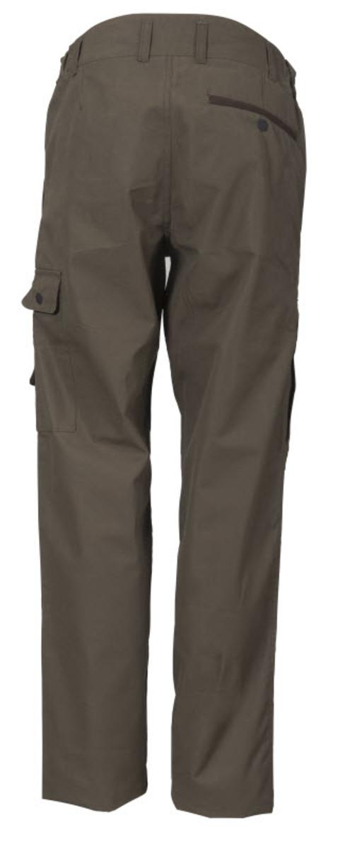 Rovince Womens Ergoline Trousers