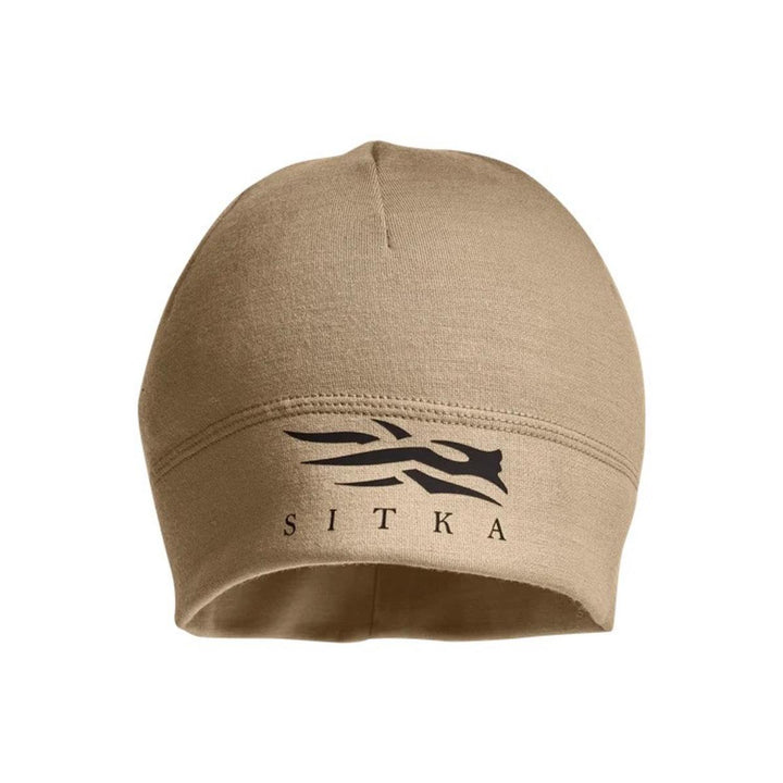 Sitka Merino 330 Beanie Colt
