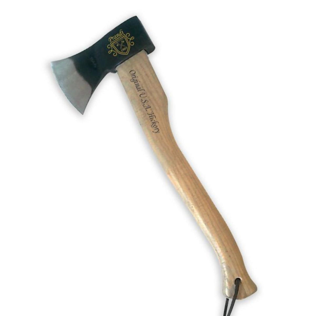 Prandi Hatchet "German type" 600 Gr