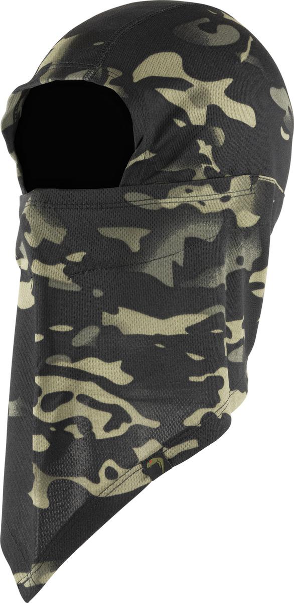 Viper Covert Balaclava