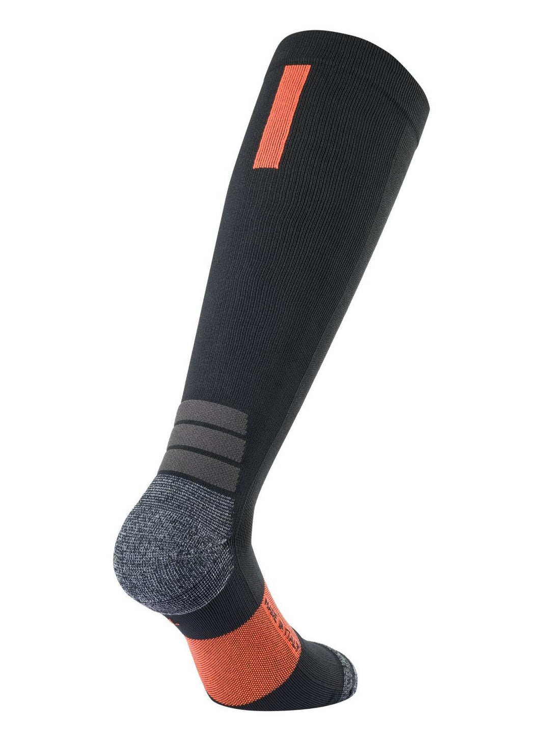 Beretta CHABERTON HP COMPRESSION SOCKS Ebony – view 4