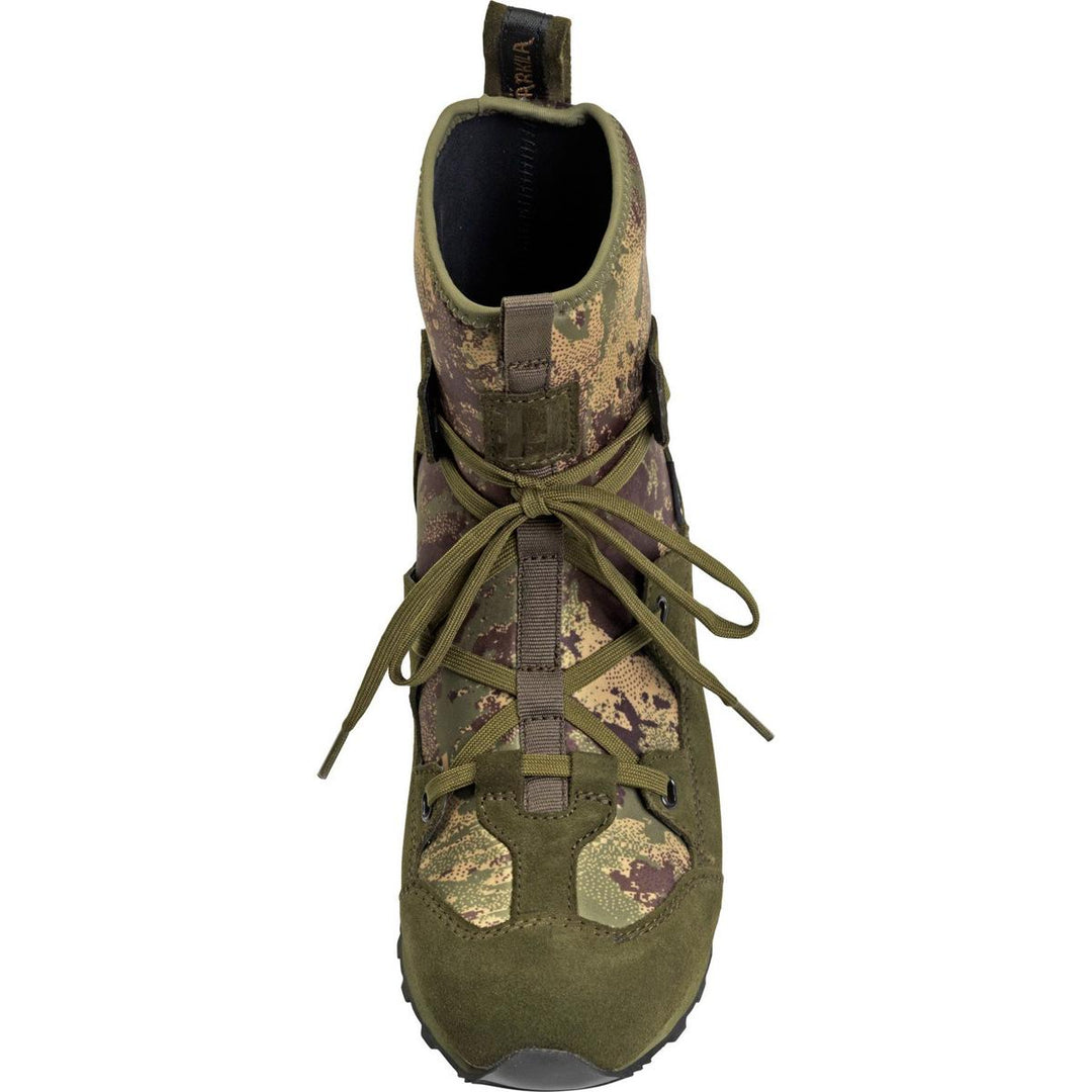 Harkila Stalking sneaker GTX AXIS MSP®Forest