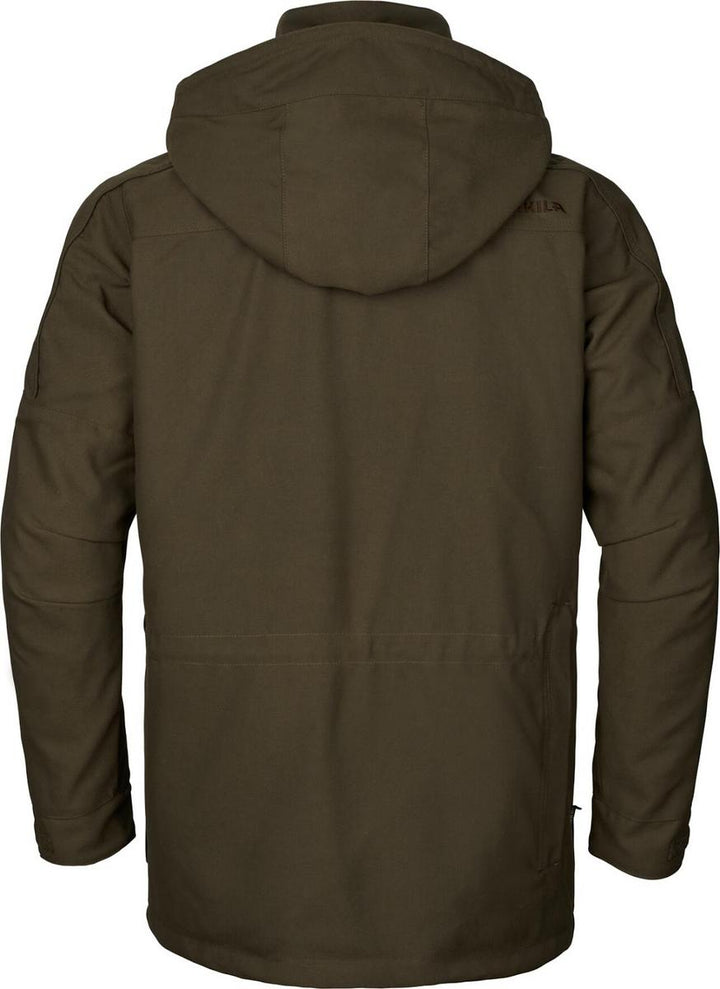 Harkila Pro Hunter GTX Legacy jacket Willow