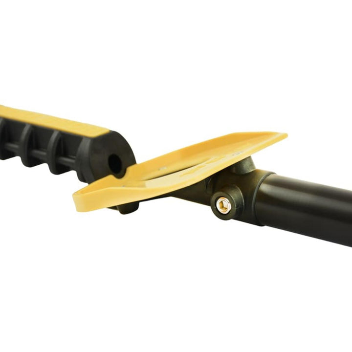 Boretech PATCH GUIDE, 22RF, TIKKA T1X