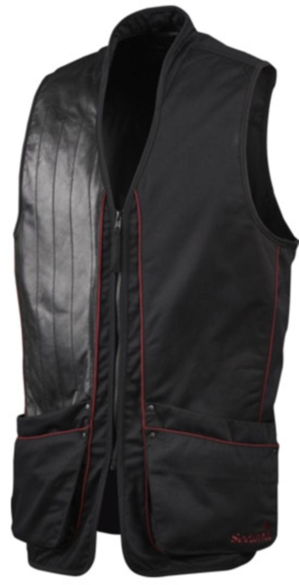 Seeland Tournament waistcoat