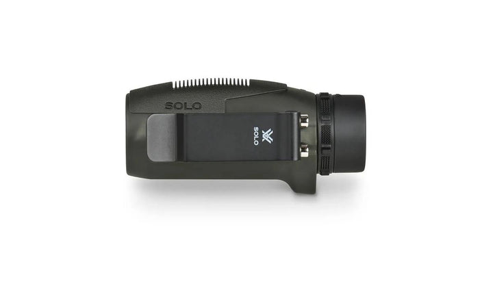 Vortex Solo Monocular 8x36