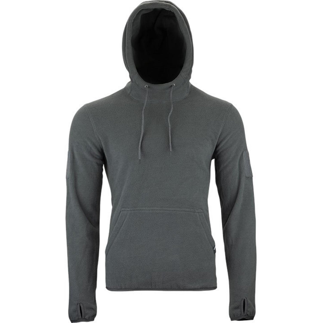 Viper Fleece Hoodie