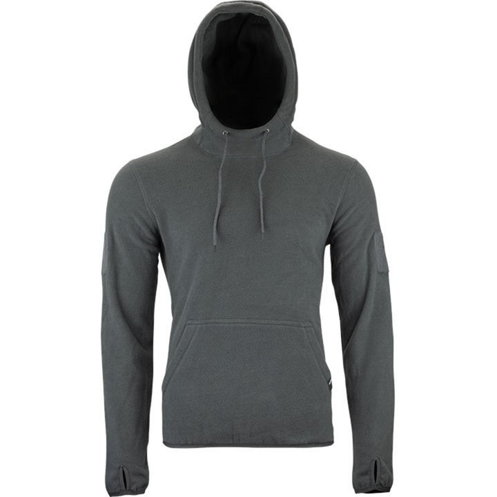 Viper Fleece Hoodie