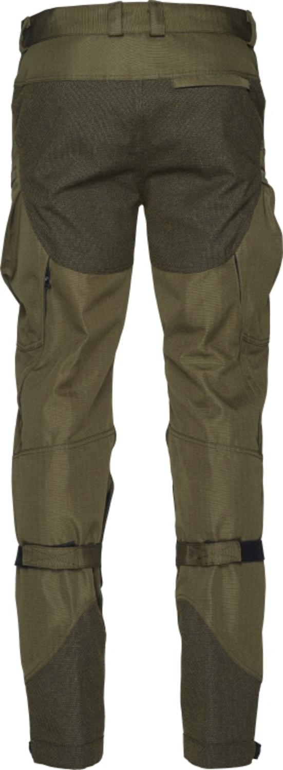 Seeland Kraft Force Trousers