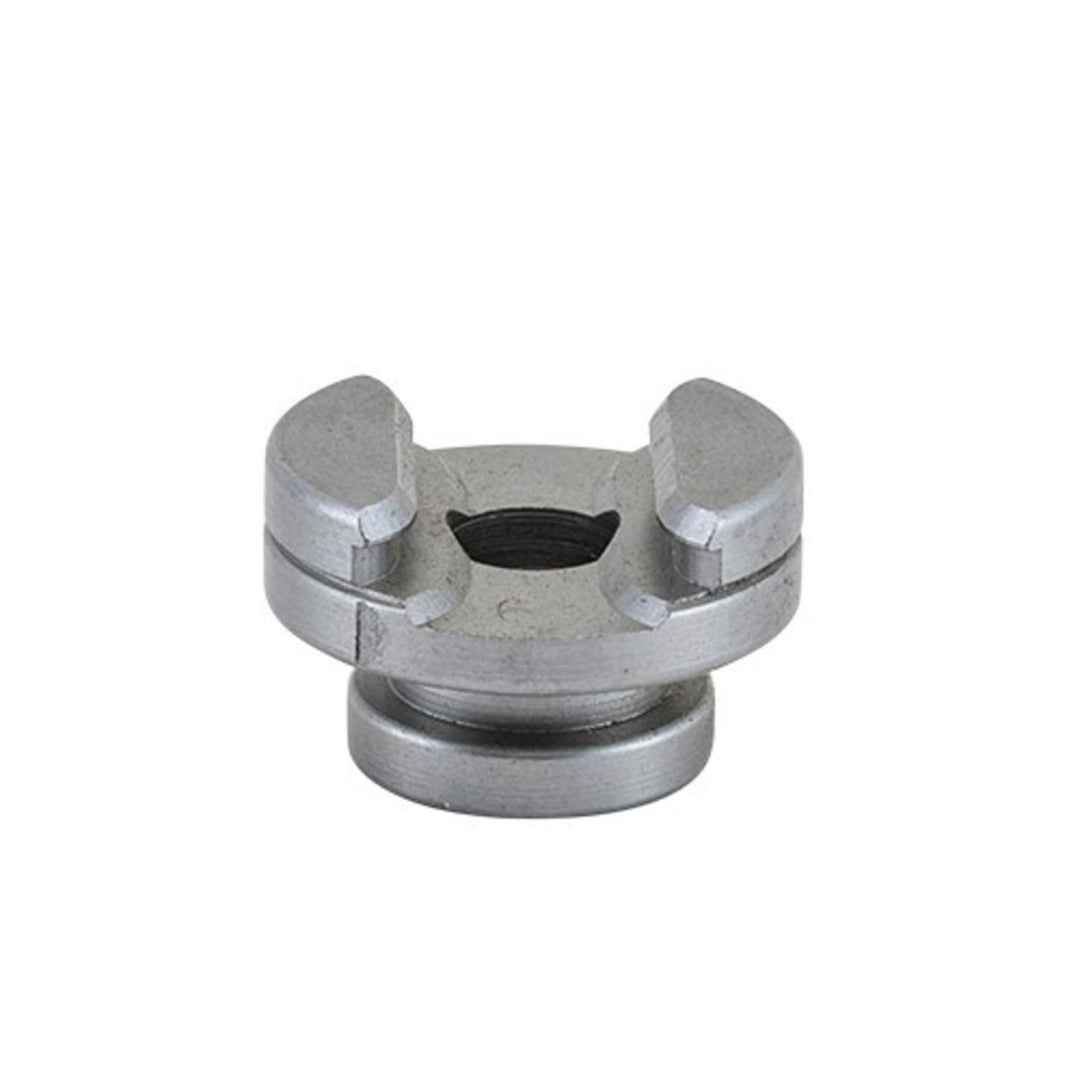 Lee Precision X-Press Shell Holder 6 for Automatic Processing Press