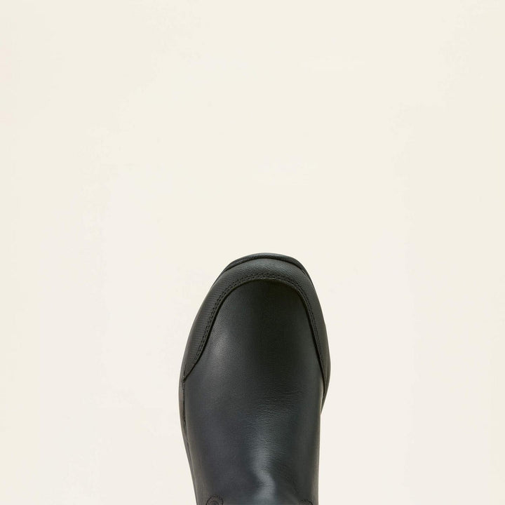 Ariat Ladies Telluride Tall Waterproof Boot