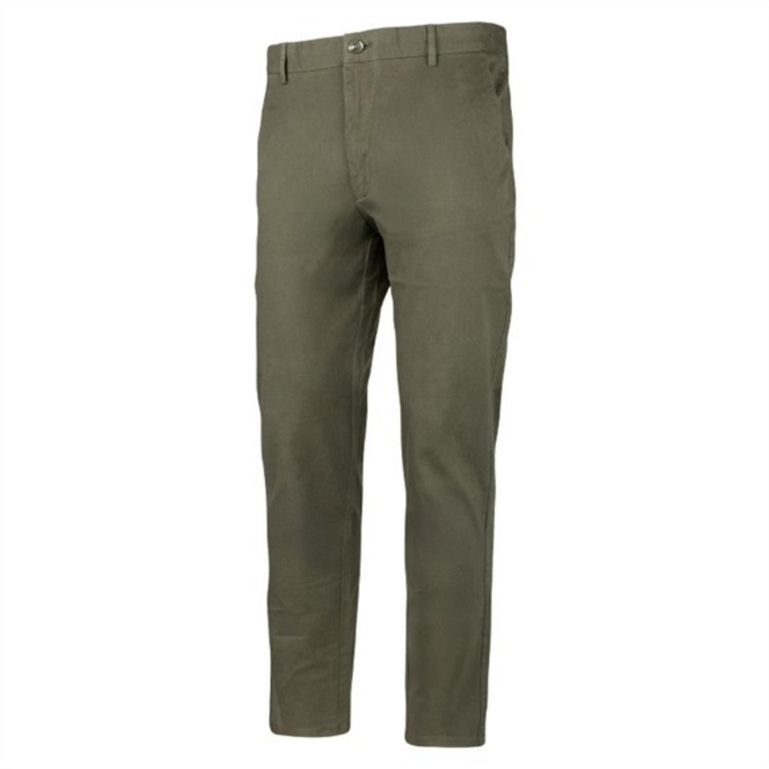 Jack Pyke Chino Trousers