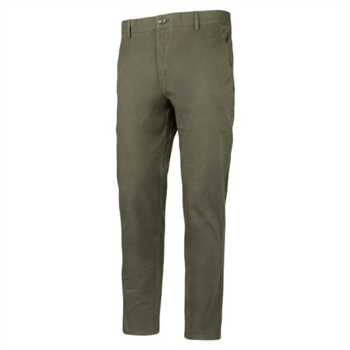 Jack Pyke Chino Trousers