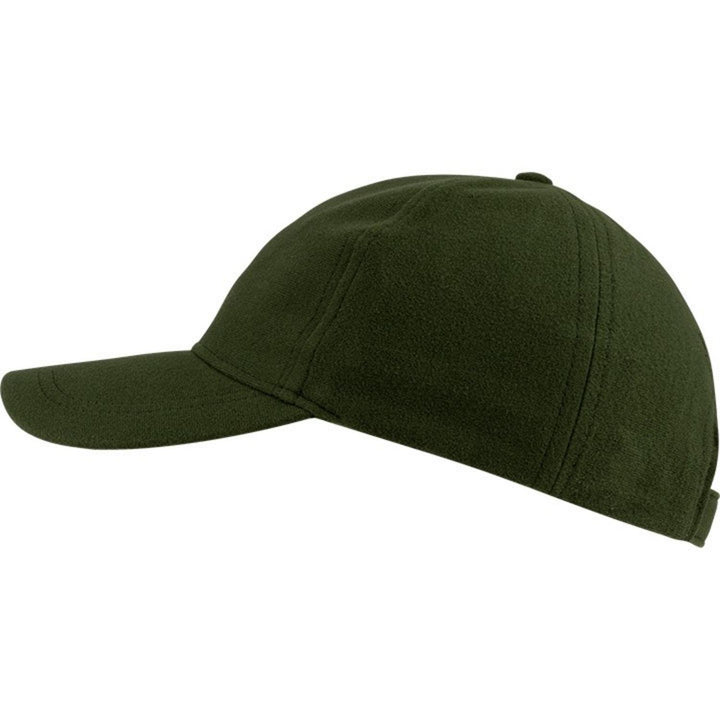 Jack Pyke Stealth Baseball Hat – view 5