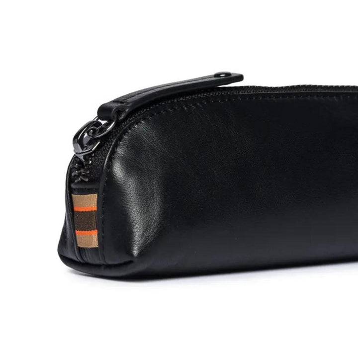 Beretta Pencil Case Classic