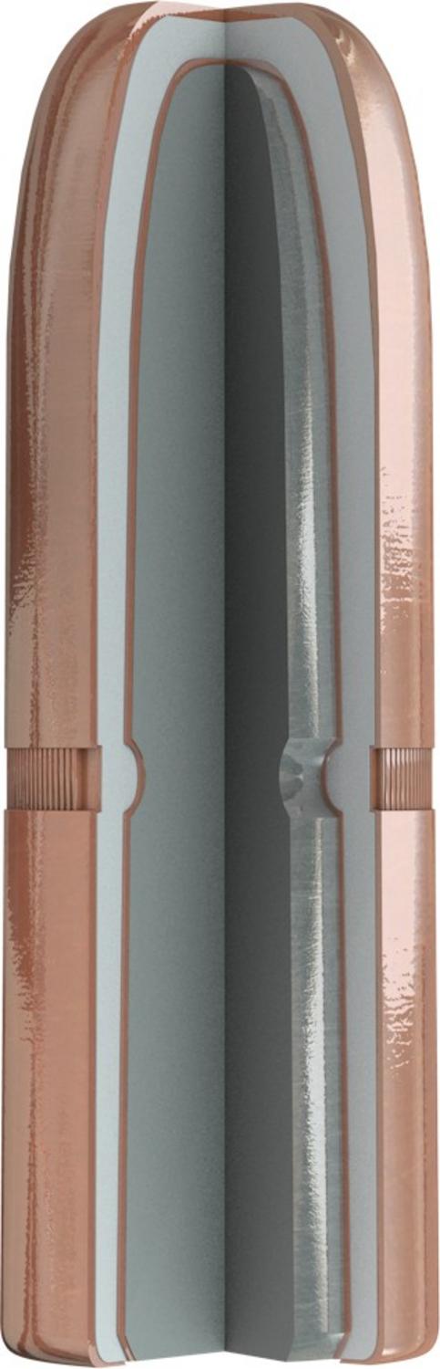 Hornady 470 Cal .474 500 gr DGS – view 2