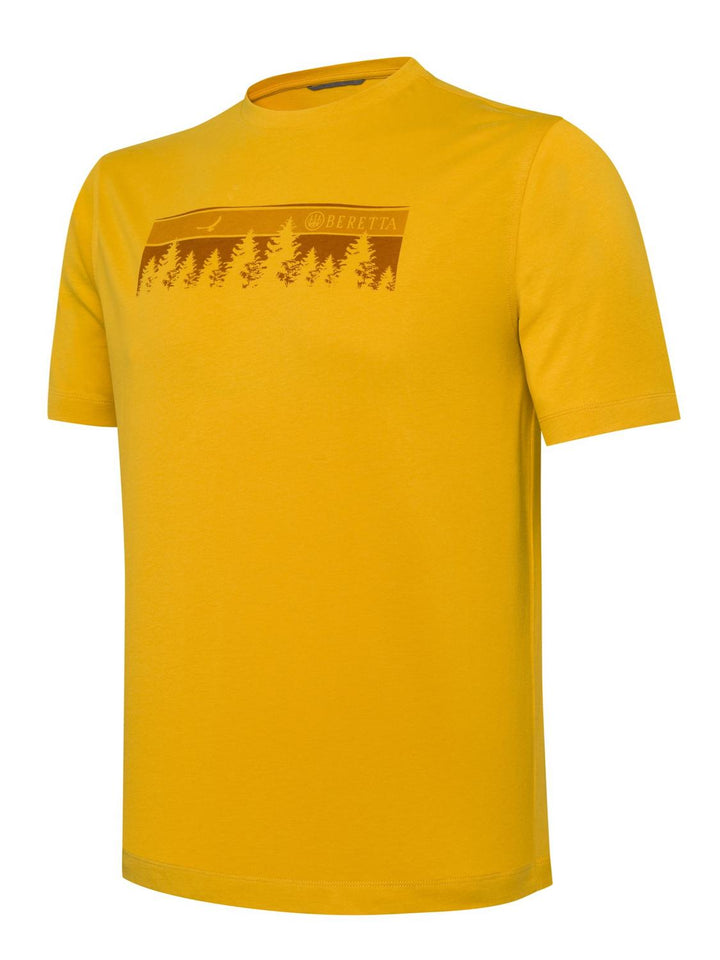 Beretta Spruce T-Shirt