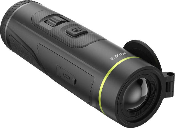 Pixfra Mile 3 M625 Thermal Imaging Monocular