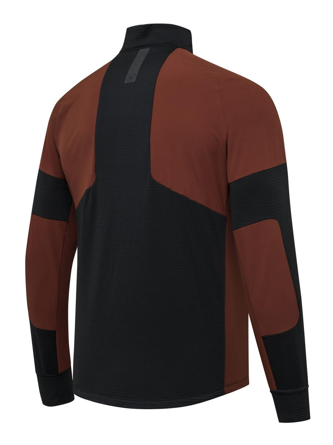 Beretta Kruma GridTech Fleece