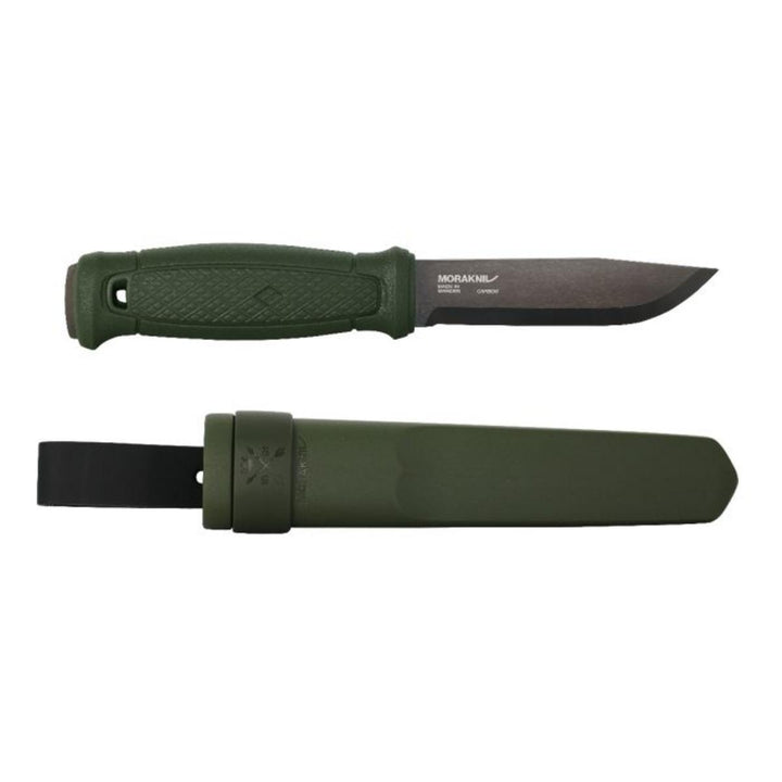 Morakniv Garberg Black Blade (C)