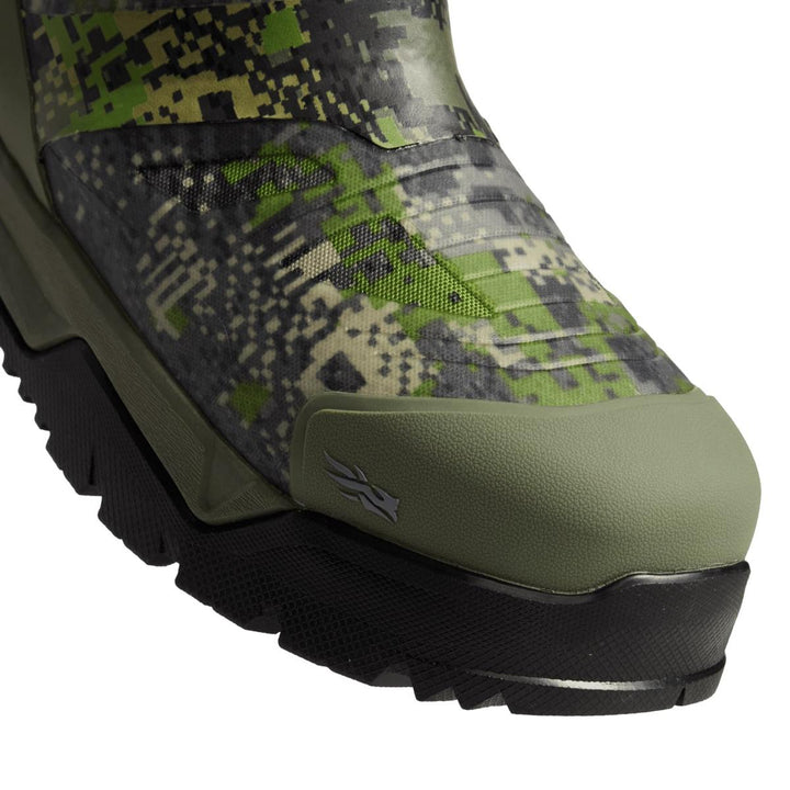 Sitka VentLite GTX