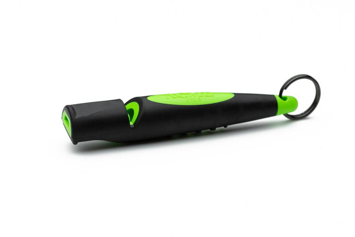 Acme 210.5 ALPHA High Plastic Dog Whistle