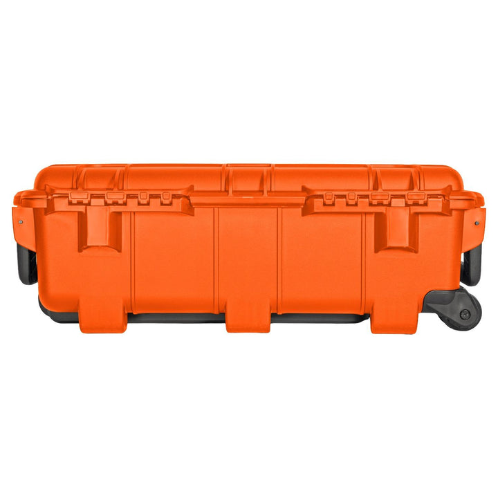 NANUK 962 Waterproof Hard Case With Foam Insert